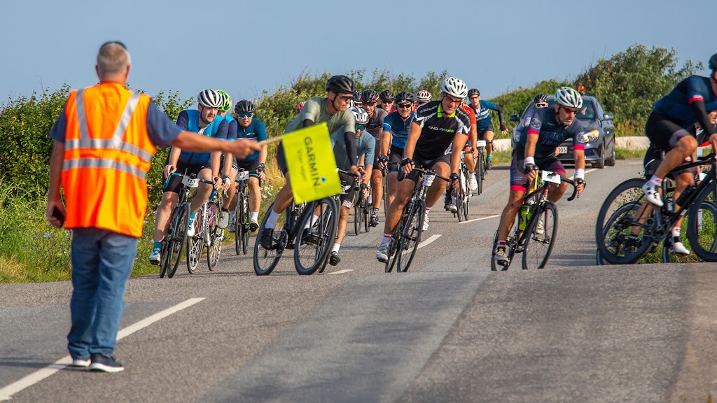 geopark-bjerg-grand-prix-10.jpeg