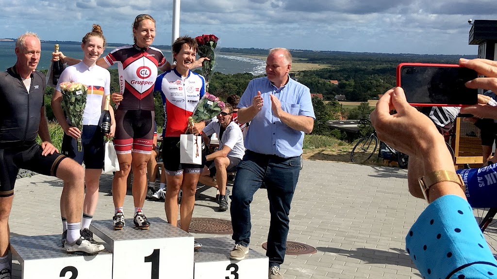 geopark-bjerg-grand-prix-5.jpeg