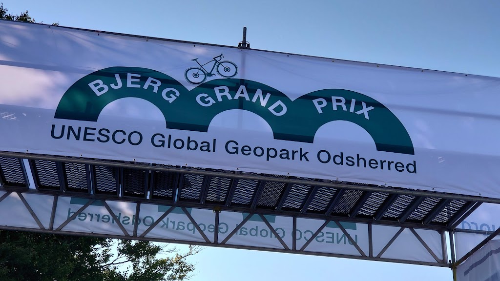 geopark-bjerg-grand-prix-6.jpeg