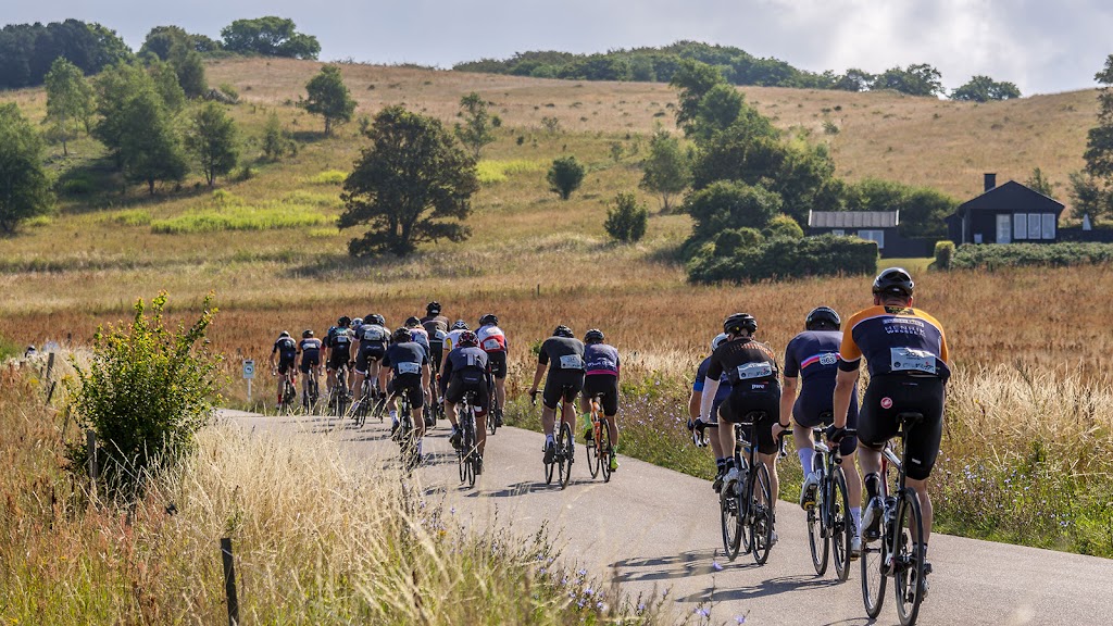 geopark-bjerg-grand-prix-8.jpeg