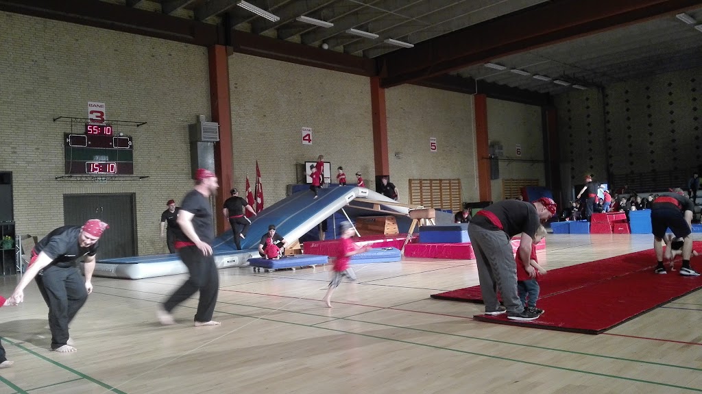 hallerne-i-asnaes-0.jpeg