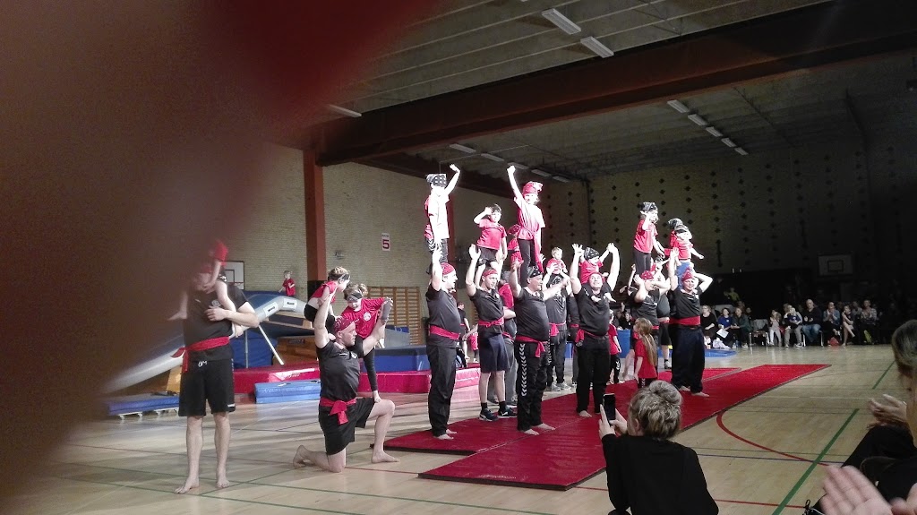 hallerne-i-asnaes-18.jpeg