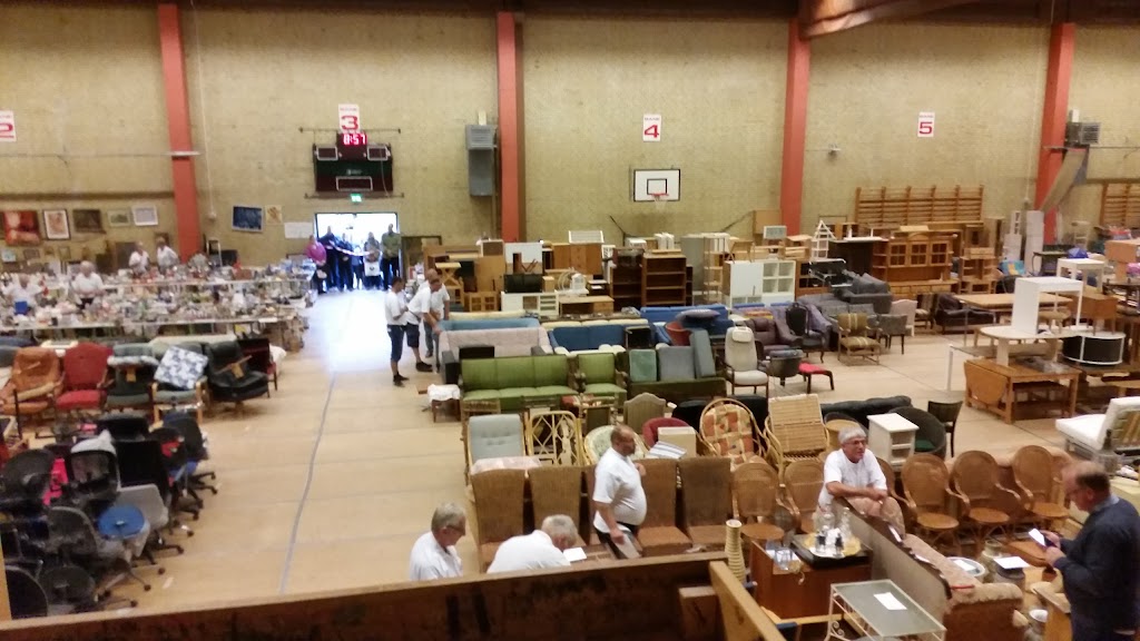 hallerne-i-asnaes-2.jpeg