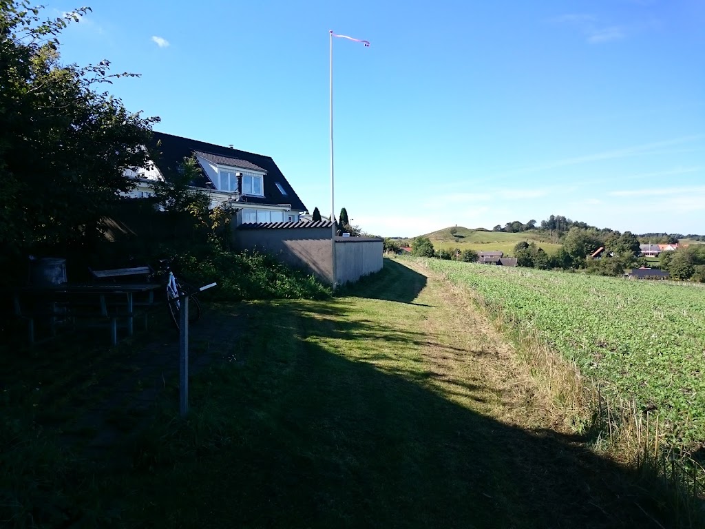 hojderygstien-hove-13.jpeg