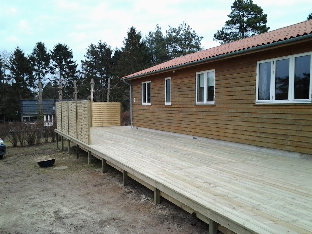 hovetomreren-aps-16.jpeg