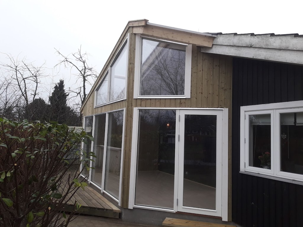 hovetomreren-aps-4.jpeg