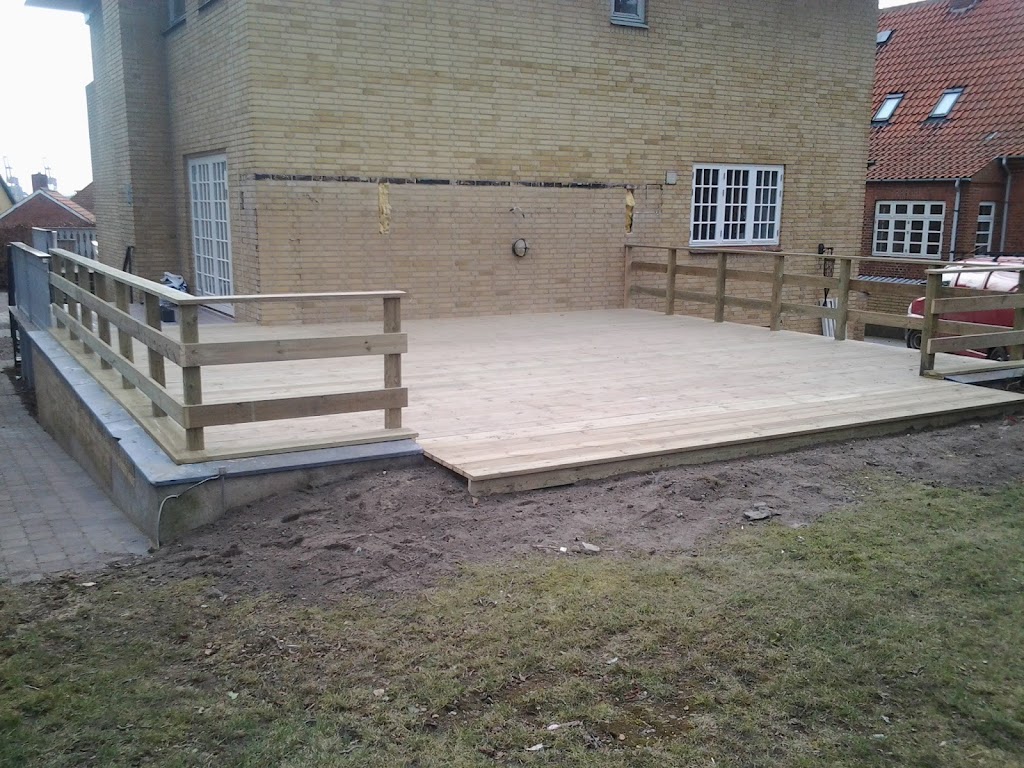 hovetomreren-aps-7.jpeg