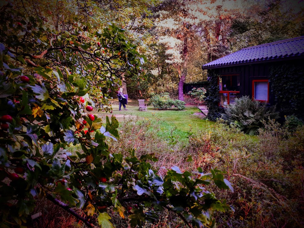huset-i-asnaes-12.jpeg
