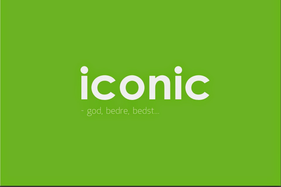 iconic-1.jpeg