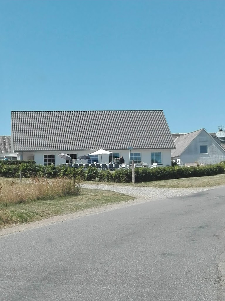 jensen-knud-skovgaard-gardejer-1.jpeg