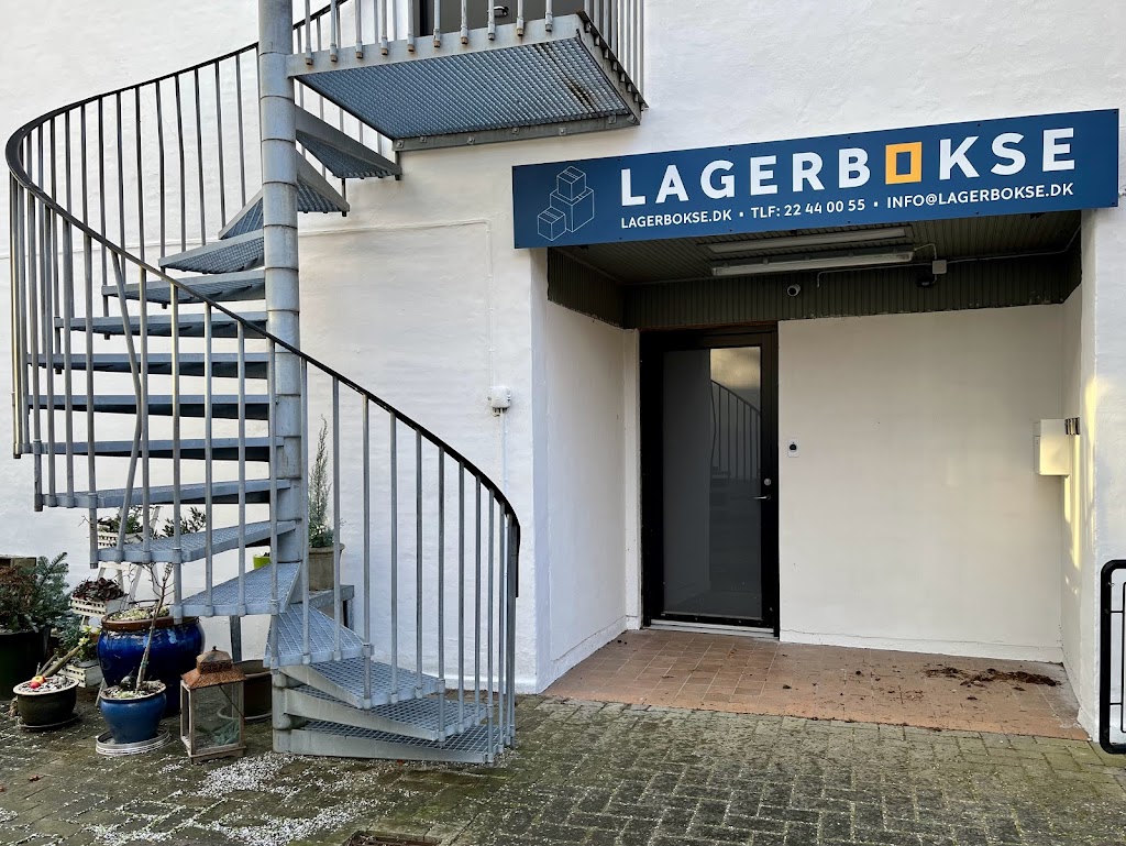 lagerbokse-1.jpeg