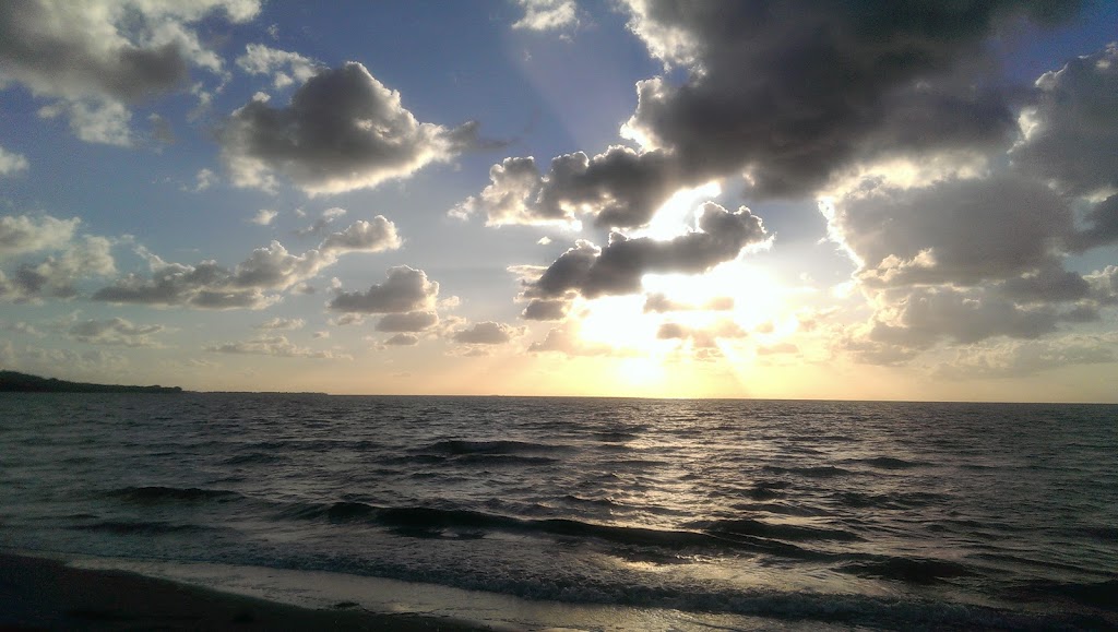 lejrskolen-hove-strand-0.jpeg