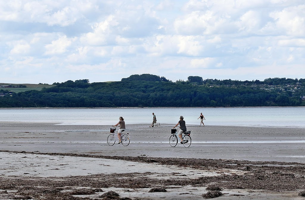 lejrskolen-hove-strand-4.jpeg