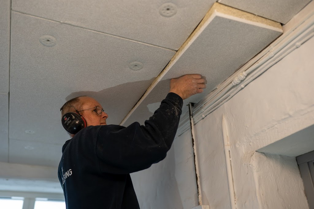 lykkebjerg-insulation-authorized-insulator-0.jpeg