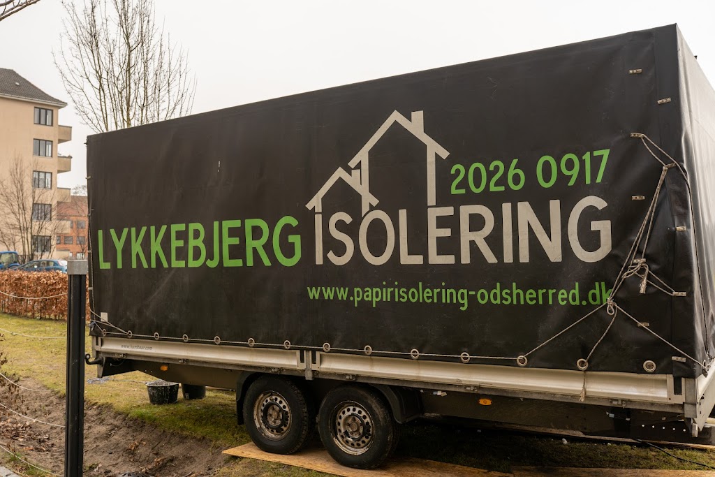 lykkebjerg-insulation-authorized-insulator-15.jpeg