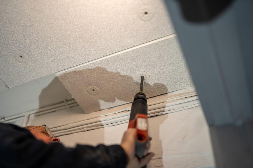 lykkebjerg-insulation-authorized-insulator-18.jpeg