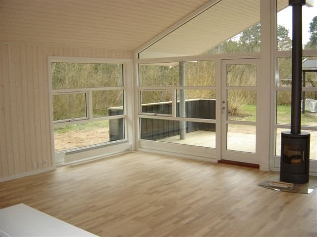 lynghuset-af-2003-aps-12.jpeg