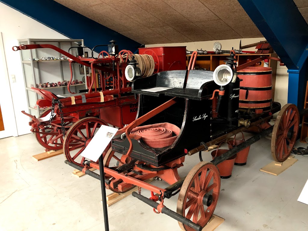 odsherred-brandmuseum-3.jpeg