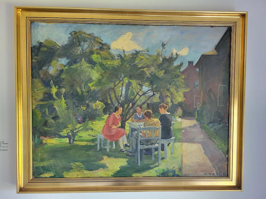 odsherreds-kunstmuseum-10.jpeg