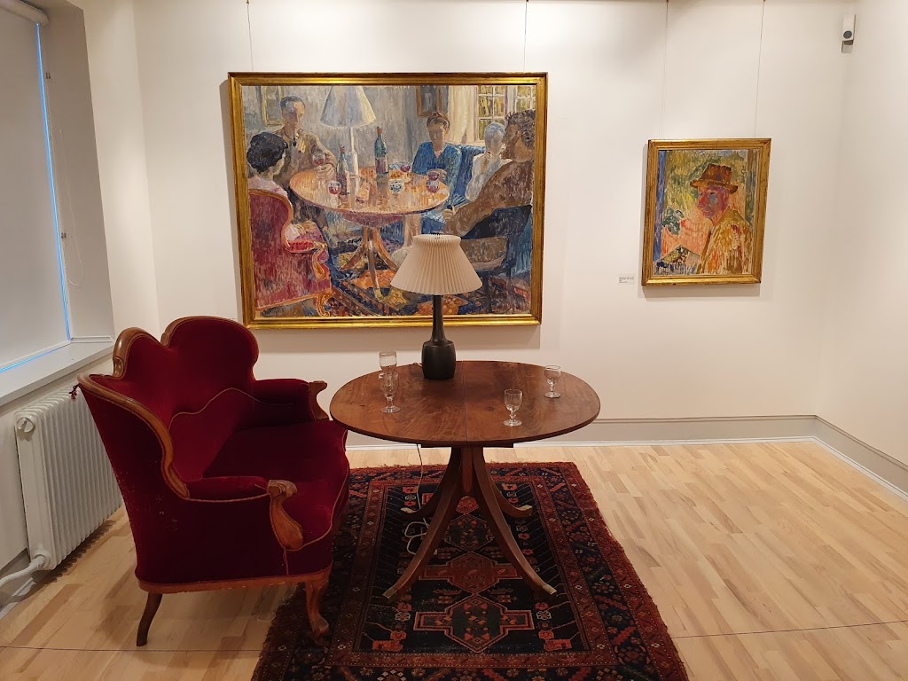 odsherreds-kunstmuseum-12.jpeg