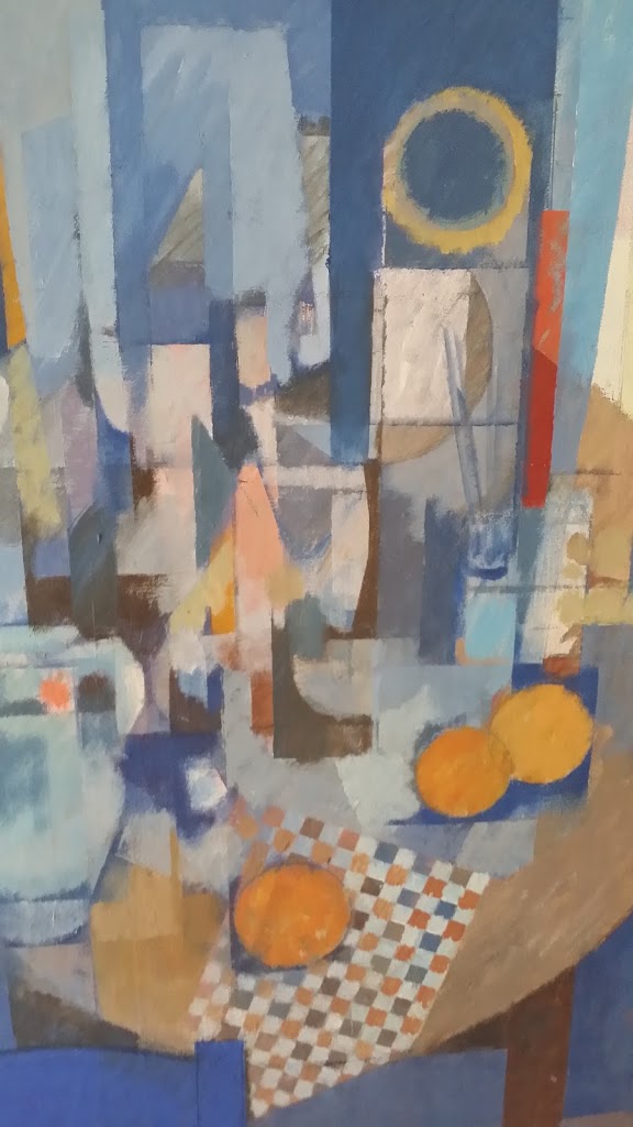 odsherreds-kunstmuseum-13.jpeg