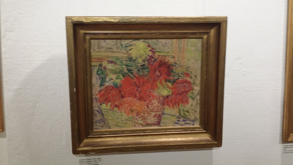 odsherreds-kunstmuseum-14.jpeg