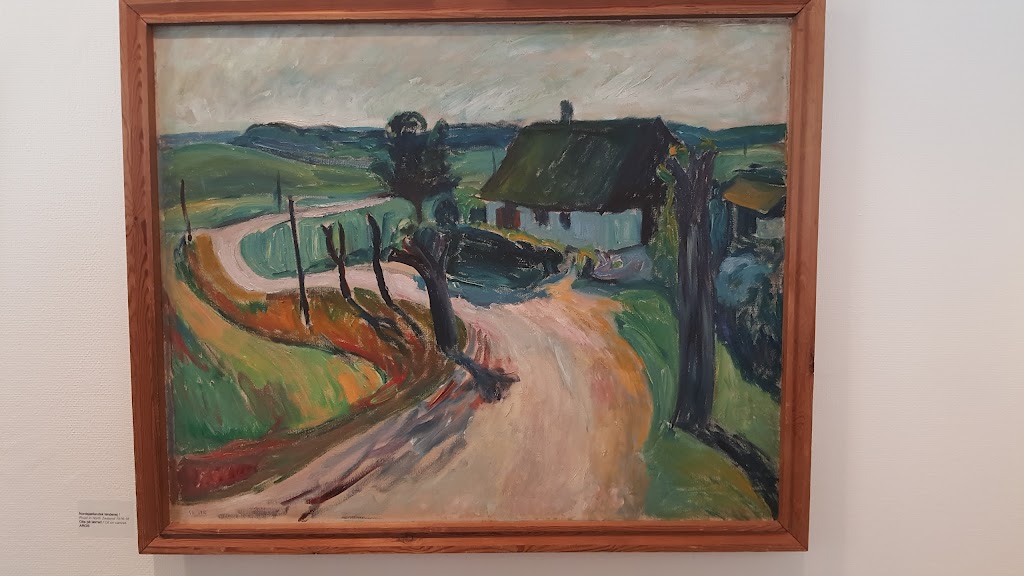 odsherreds-kunstmuseum-15.jpeg
