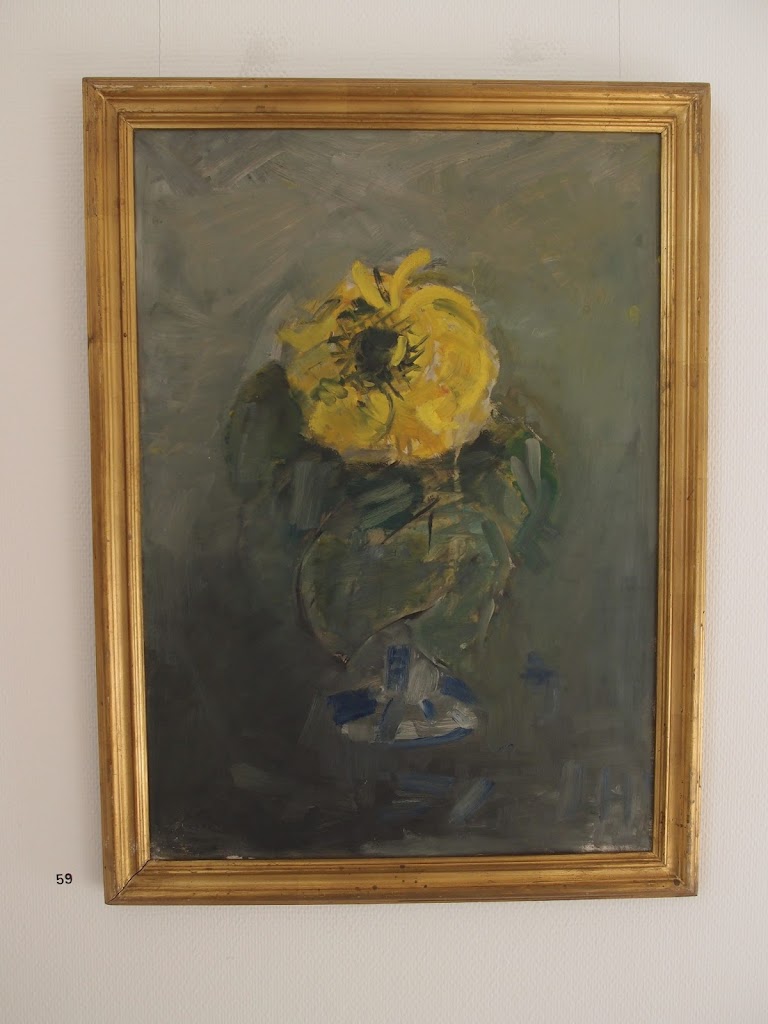 odsherreds-kunstmuseum-16.jpeg