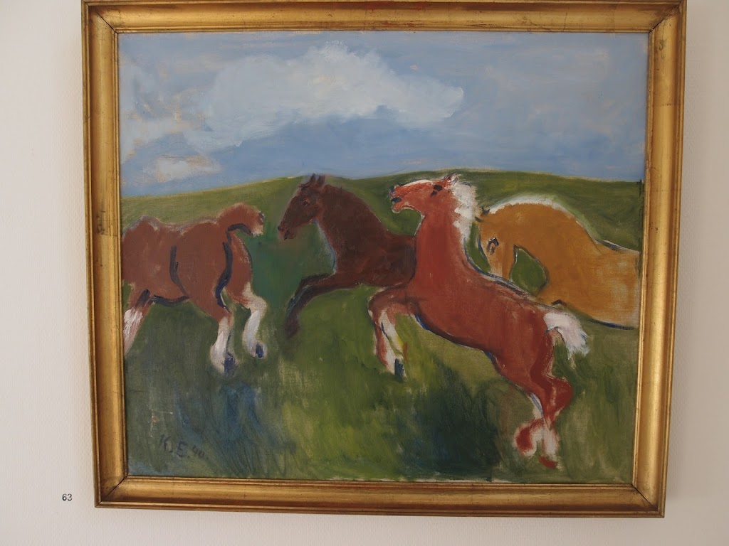 odsherreds-kunstmuseum-17.jpeg