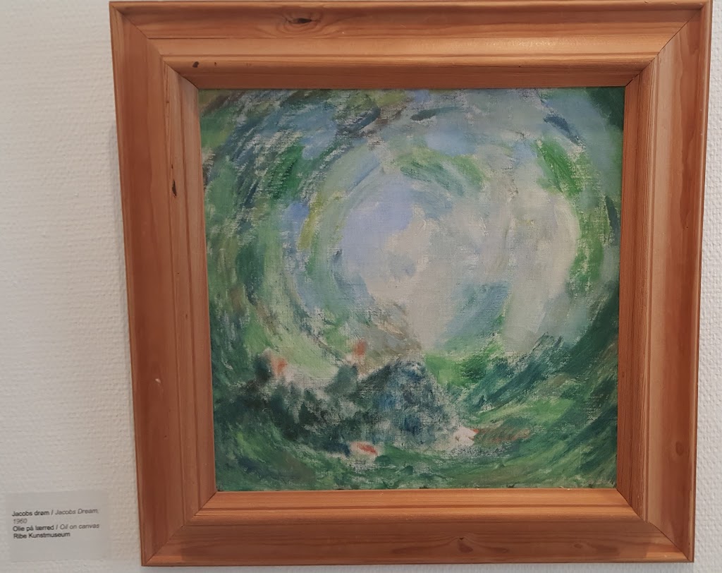 odsherreds-kunstmuseum-18.jpeg