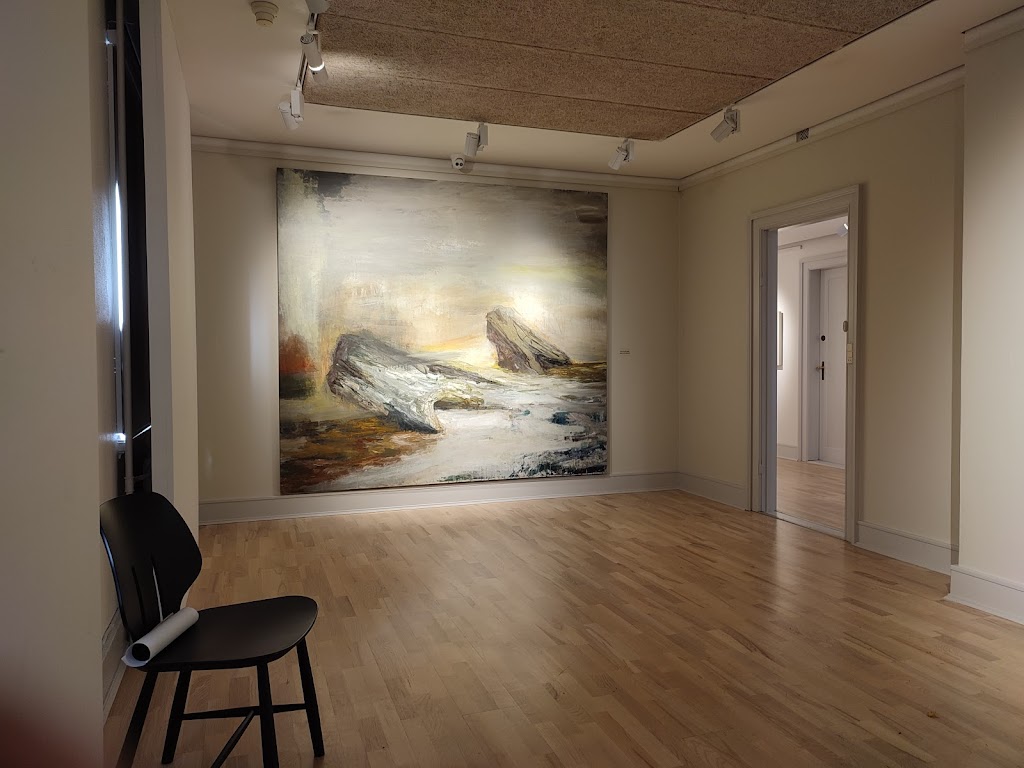 odsherreds-kunstmuseum-4.jpeg