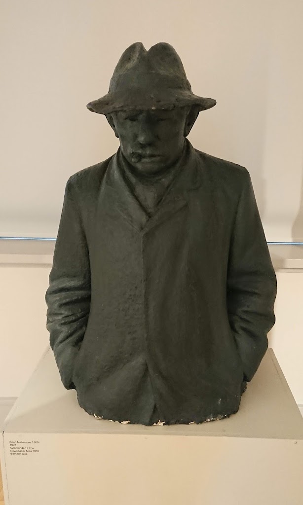 odsherreds-kunstmuseum-5.jpeg