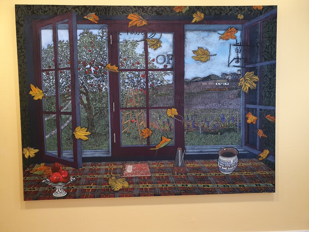 odsherreds-kunstmuseum-7.jpeg