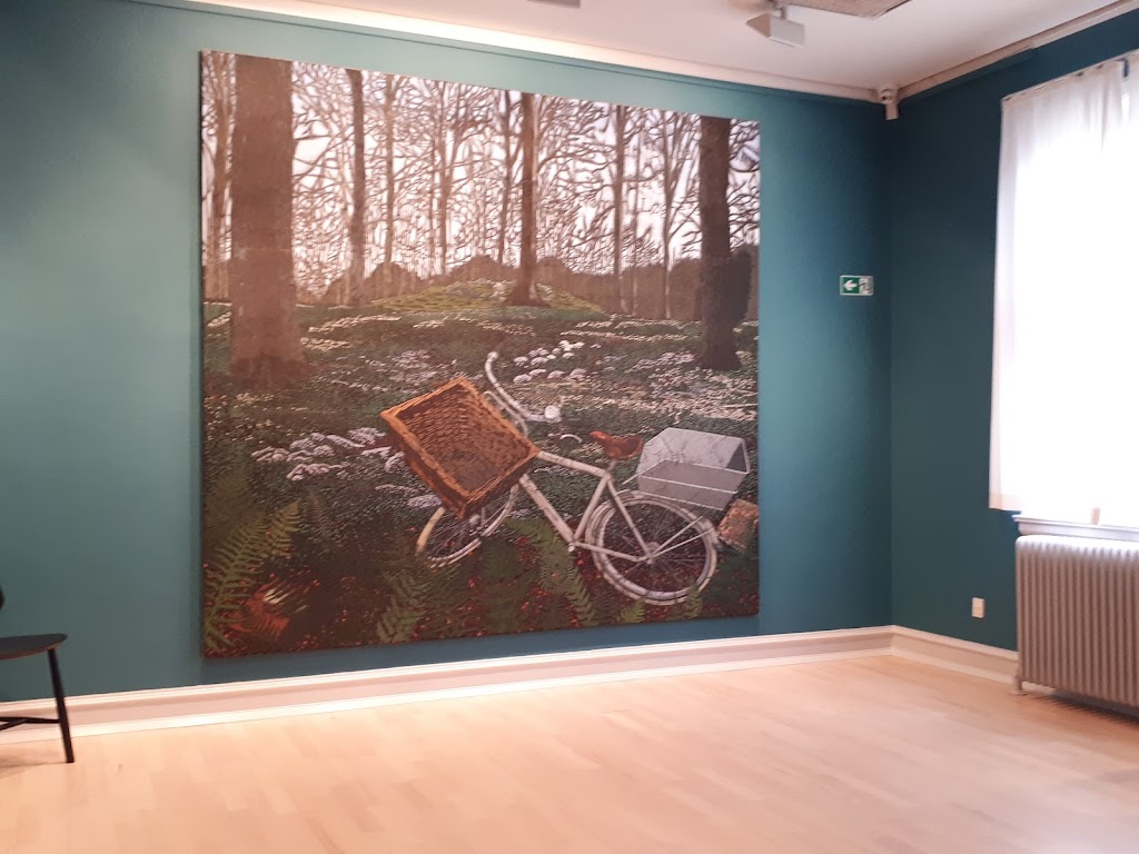 odsherreds-kunstmuseum-9.jpeg
