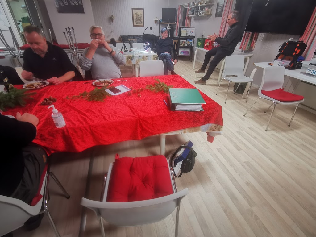 odsherreds-sportsfiskerforening-13.jpeg