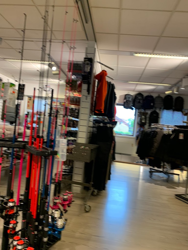 outdoorcentret-asnaes-3.jpeg