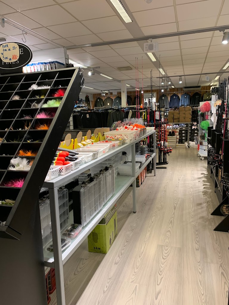 outdoorcentret-asnaes-6.jpeg