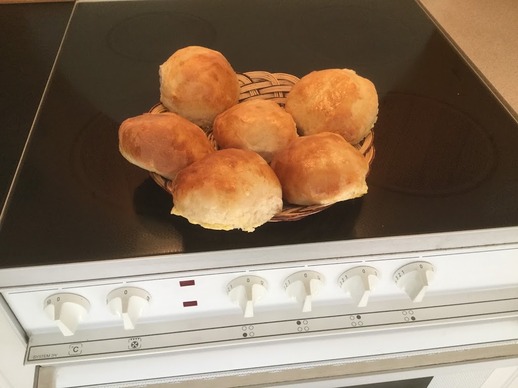 pindalen-spillehal-grill-2.jpeg