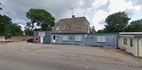 pindalen-spillehal-grill-4.jpeg