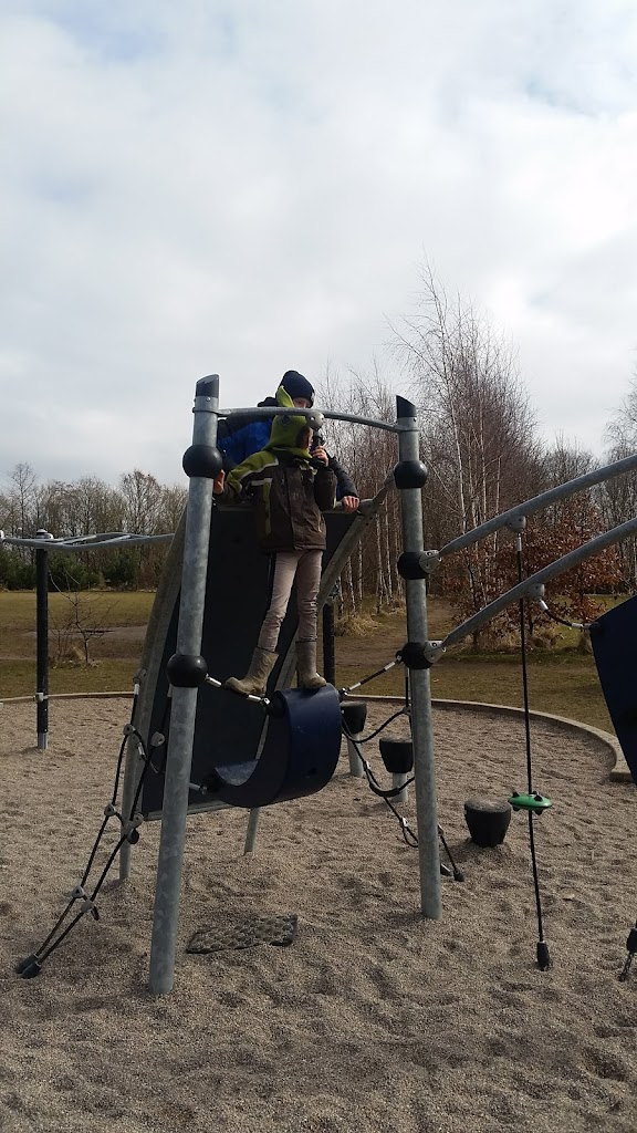 playground-bobjergvej-10.jpeg