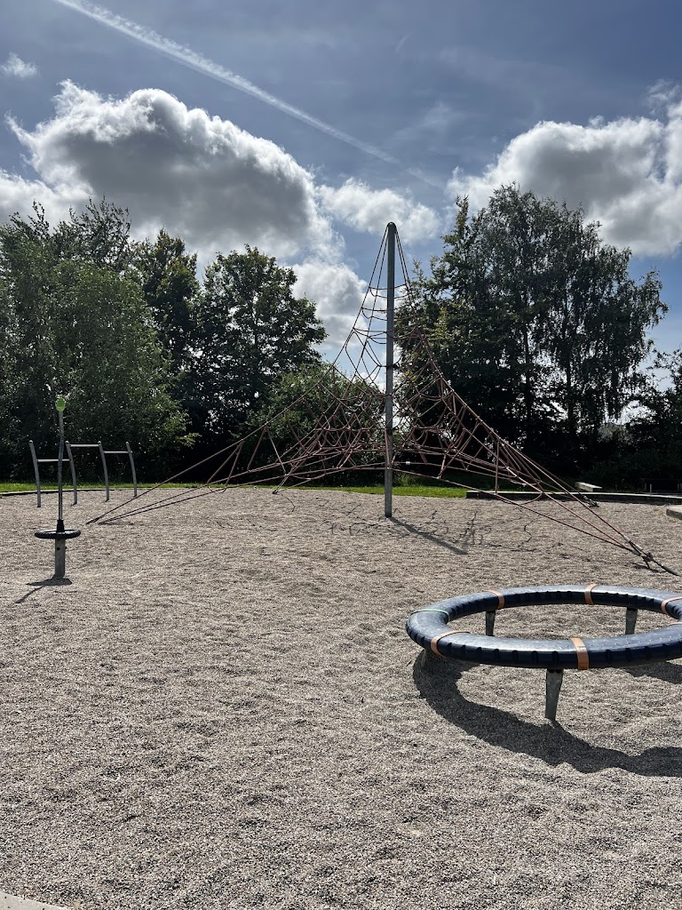 playground-bobjergvej-11.jpeg