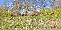 playground-bobjergvej-15.jpeg