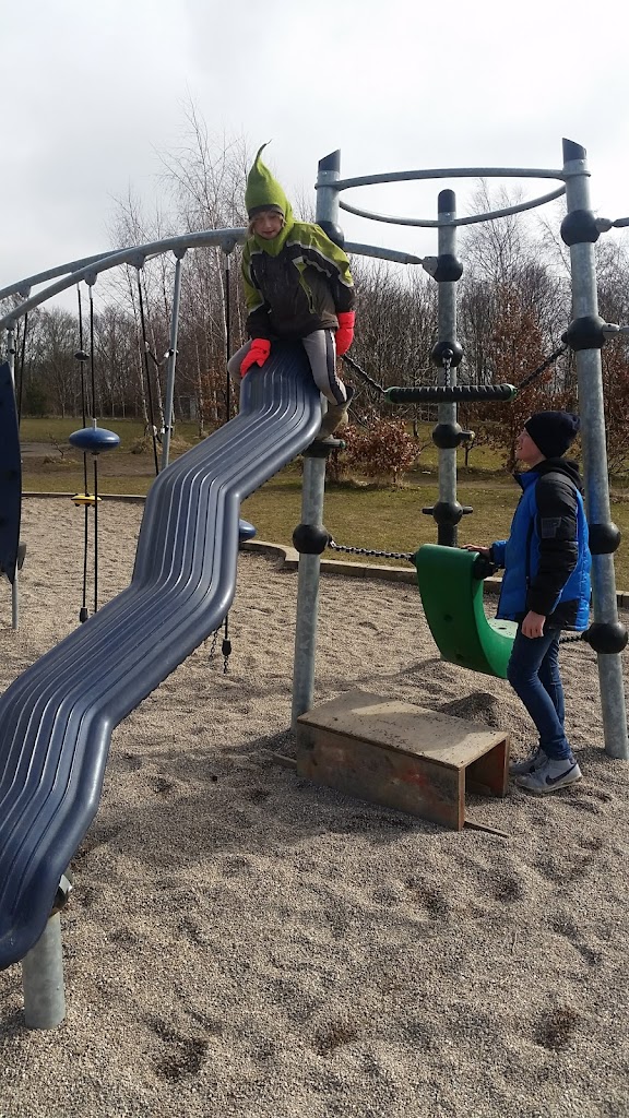 playground-bobjergvej-3.jpeg