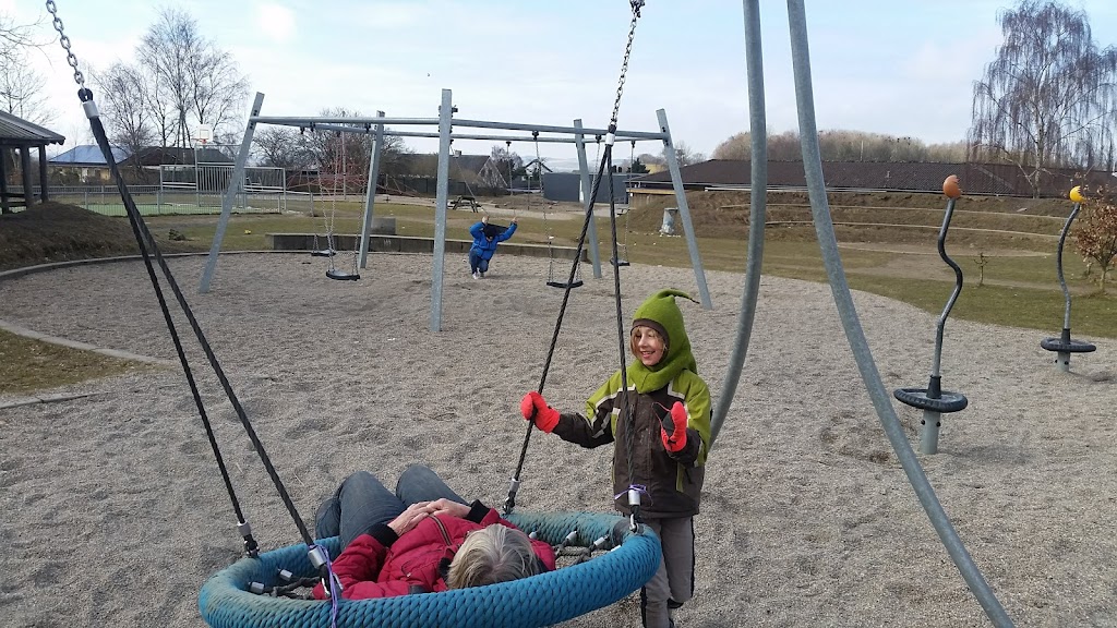 playground-bobjergvej-4.jpeg