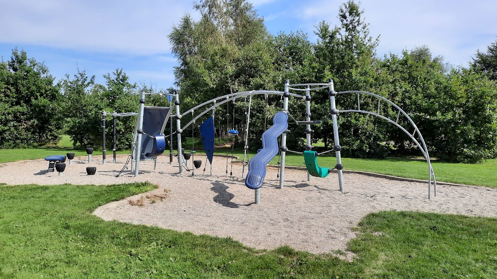 playground-bobjergvej-5.jpeg