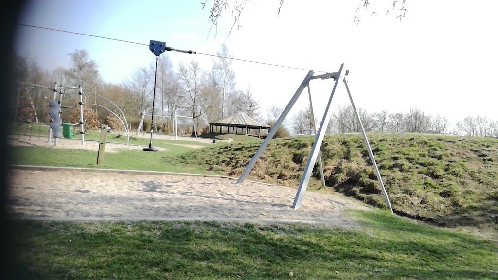 playground-bobjergvej-6.jpeg