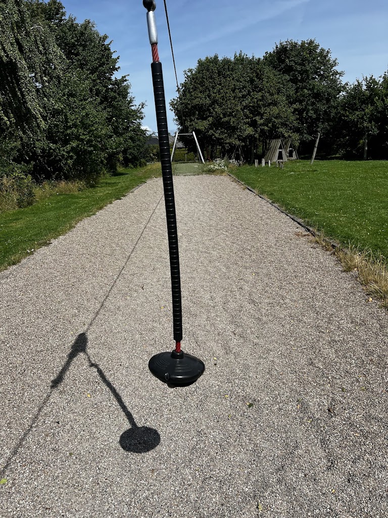 playground-bobjergvej-7.jpeg