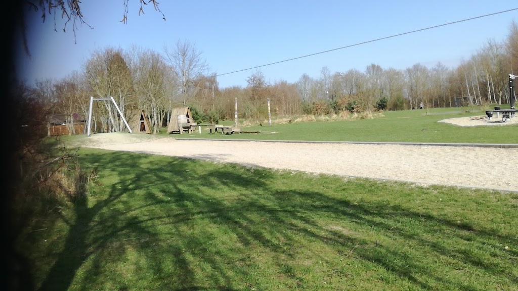 playground-bobjergvej-9.jpeg
