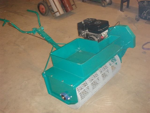 rm-stalteknik-aps-11.jpeg