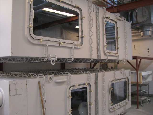 rm-stalteknik-aps-13.jpeg
